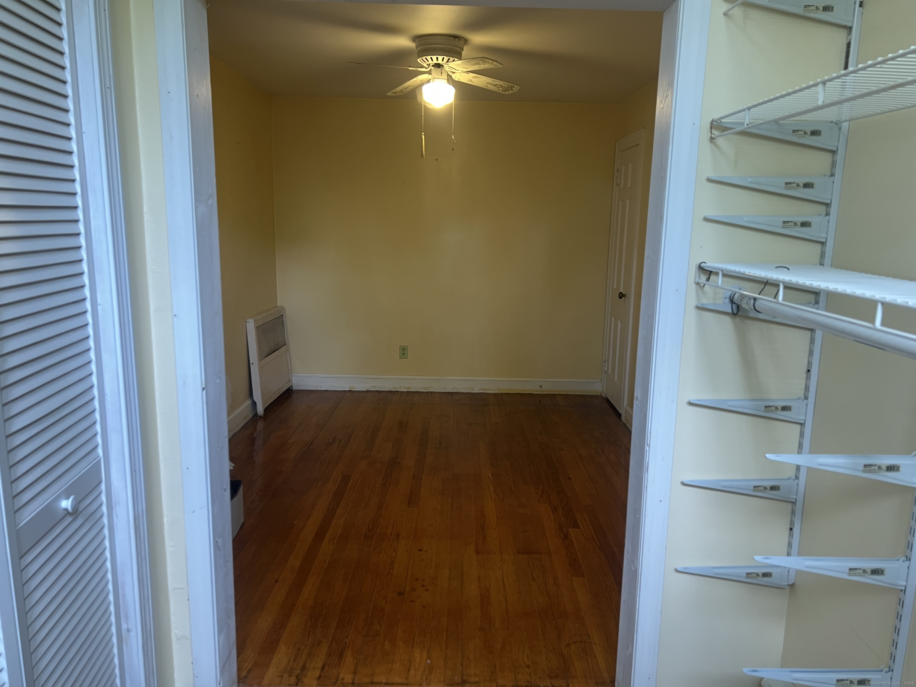 New Haven, Connecticut, 06511, United States, 5 Bedrooms Bedrooms, ,3 BathroomsBathrooms,Residential,For Sale,1826749