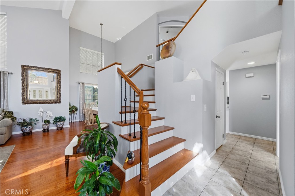 Moreno Valley, California, 92557, United States, 4 Bedrooms Bedrooms, ,3 BathroomsBathrooms,Residential,For Sale,1982856