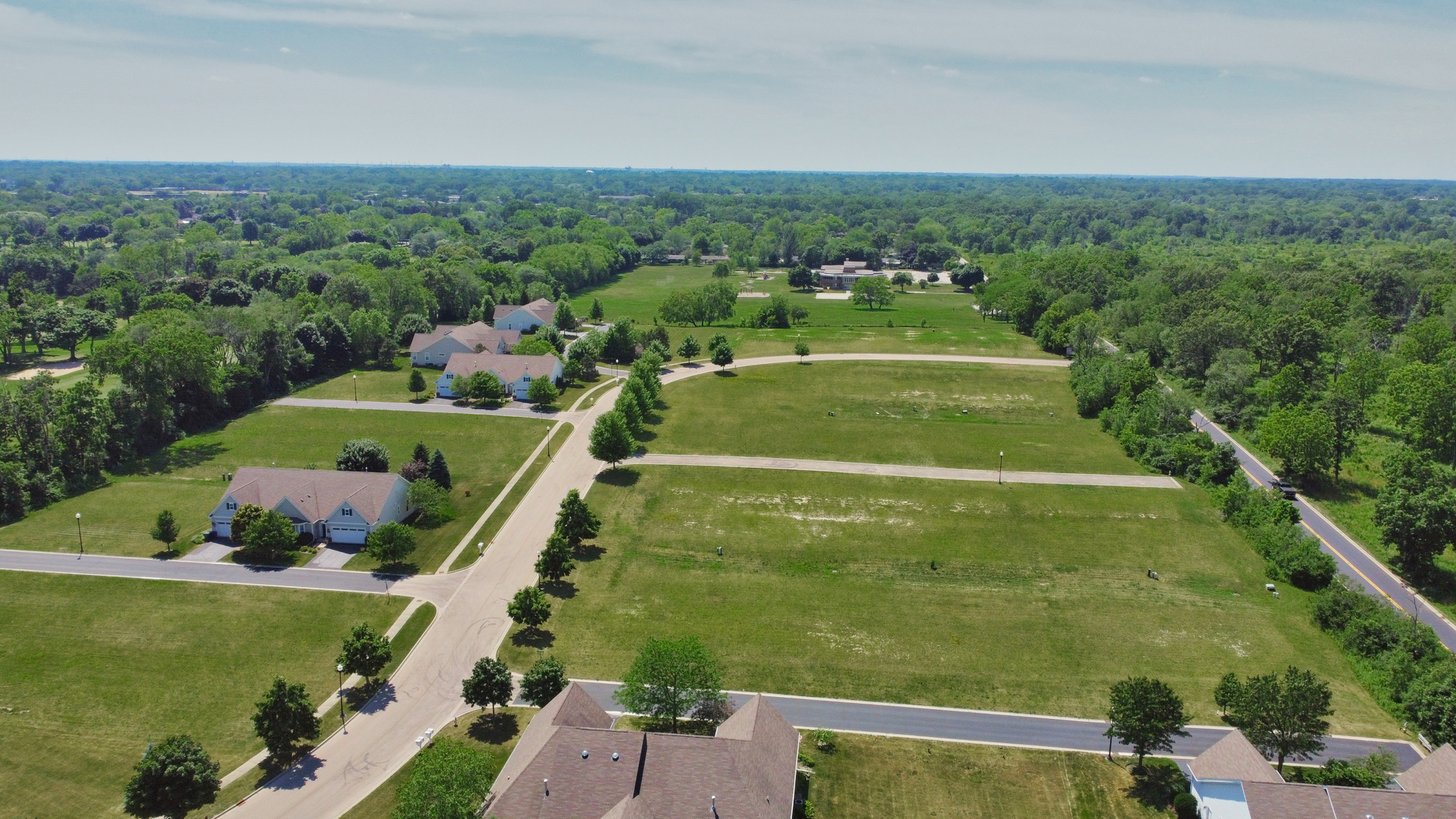 Beach Park, Illinois, 60087, United States, ,Residential,For Sale,1823350