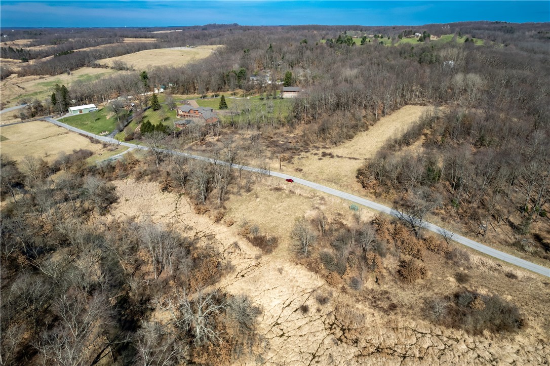 Middlesex Twp, Pennsylvania, 16059, United States, ,Residential,For Sale,1738885