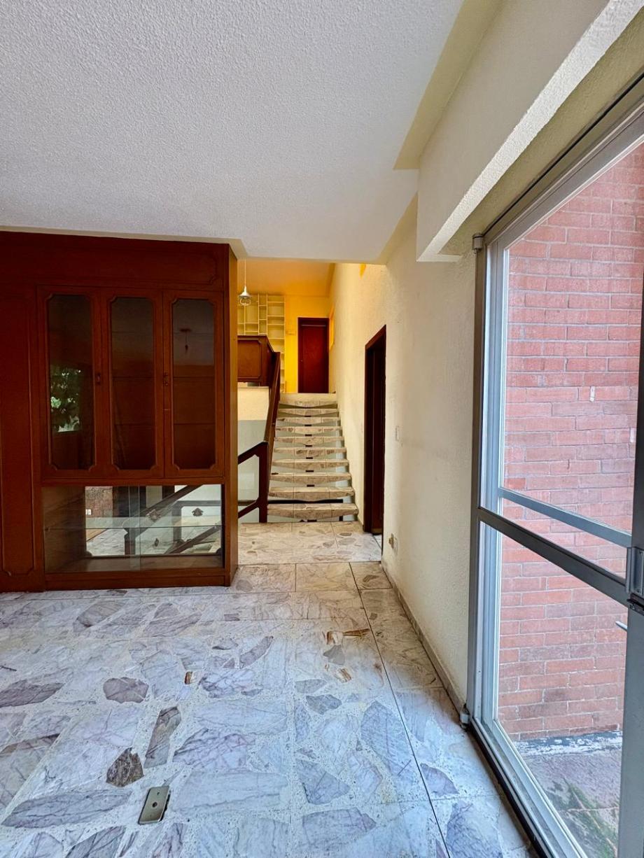 Naucalpan de Juárez, Estado de méxico, 05840, Mexico, 2 Bedrooms Bedrooms, ,1 BathroomBathrooms,Residential,For Sale,1919619