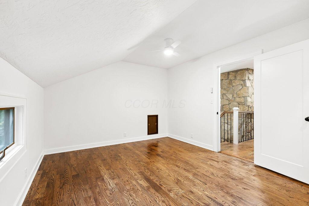 Mount Gilead, Ohio, 43338, United States, 3 Bedrooms Bedrooms, ,2 BathroomsBathrooms,Residential,For Sale,1976187