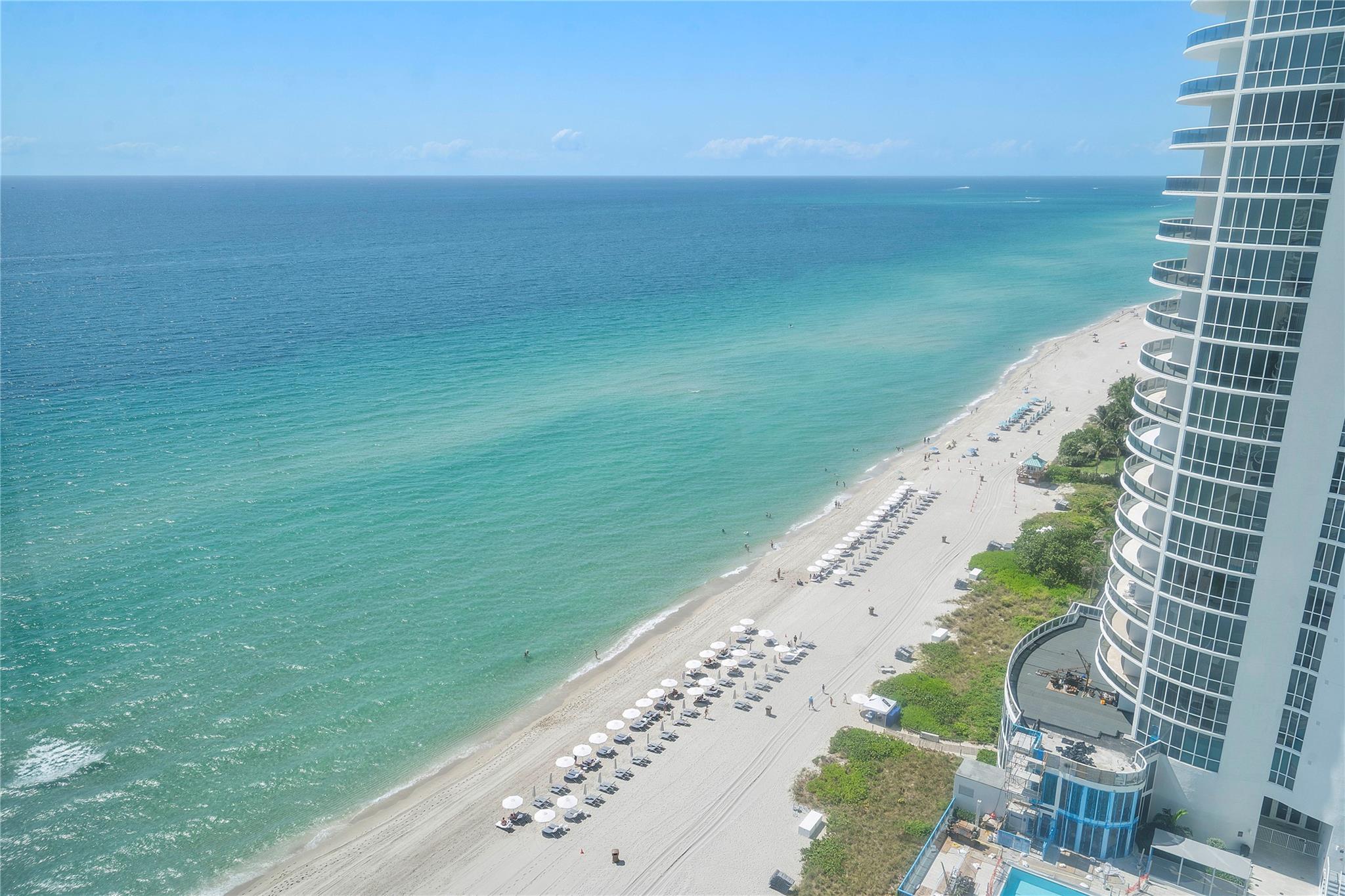 Sunny Isles Beach, Florida, 33160, United States, 3 Bedrooms Bedrooms, ,4 BathroomsBathrooms,Residential,For Sale,1824063