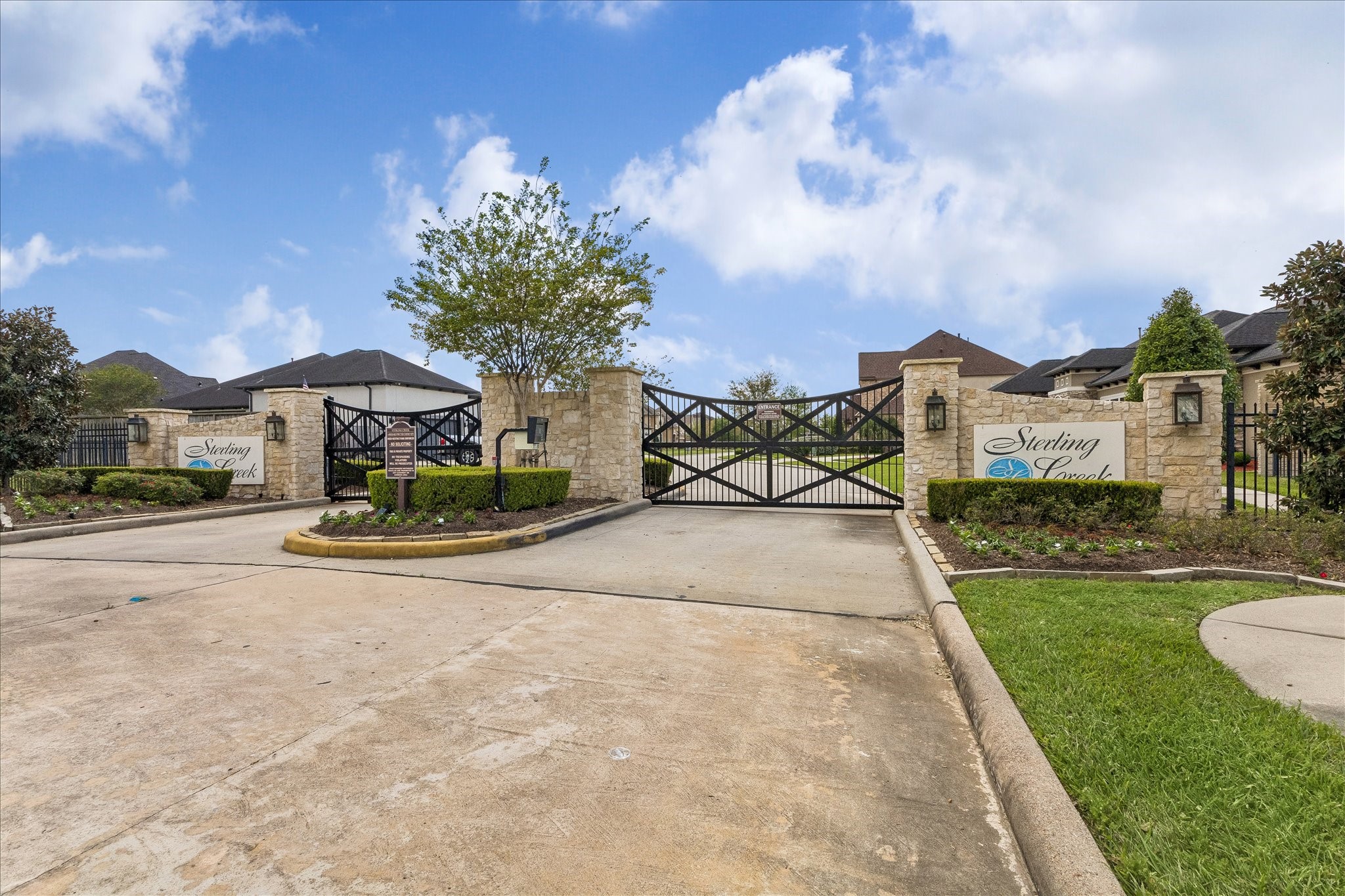  1819 Eagle Creek Drive - 物件實景