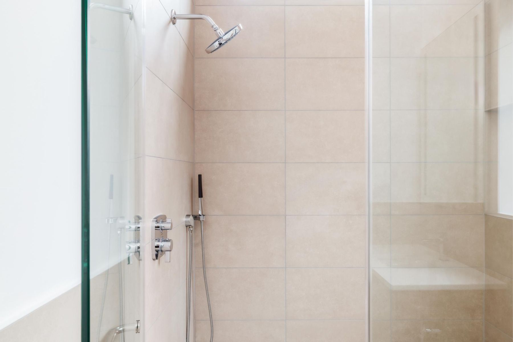  2676 Chain Bridge Road NW, Washington, DC, 20016 - 物件實景