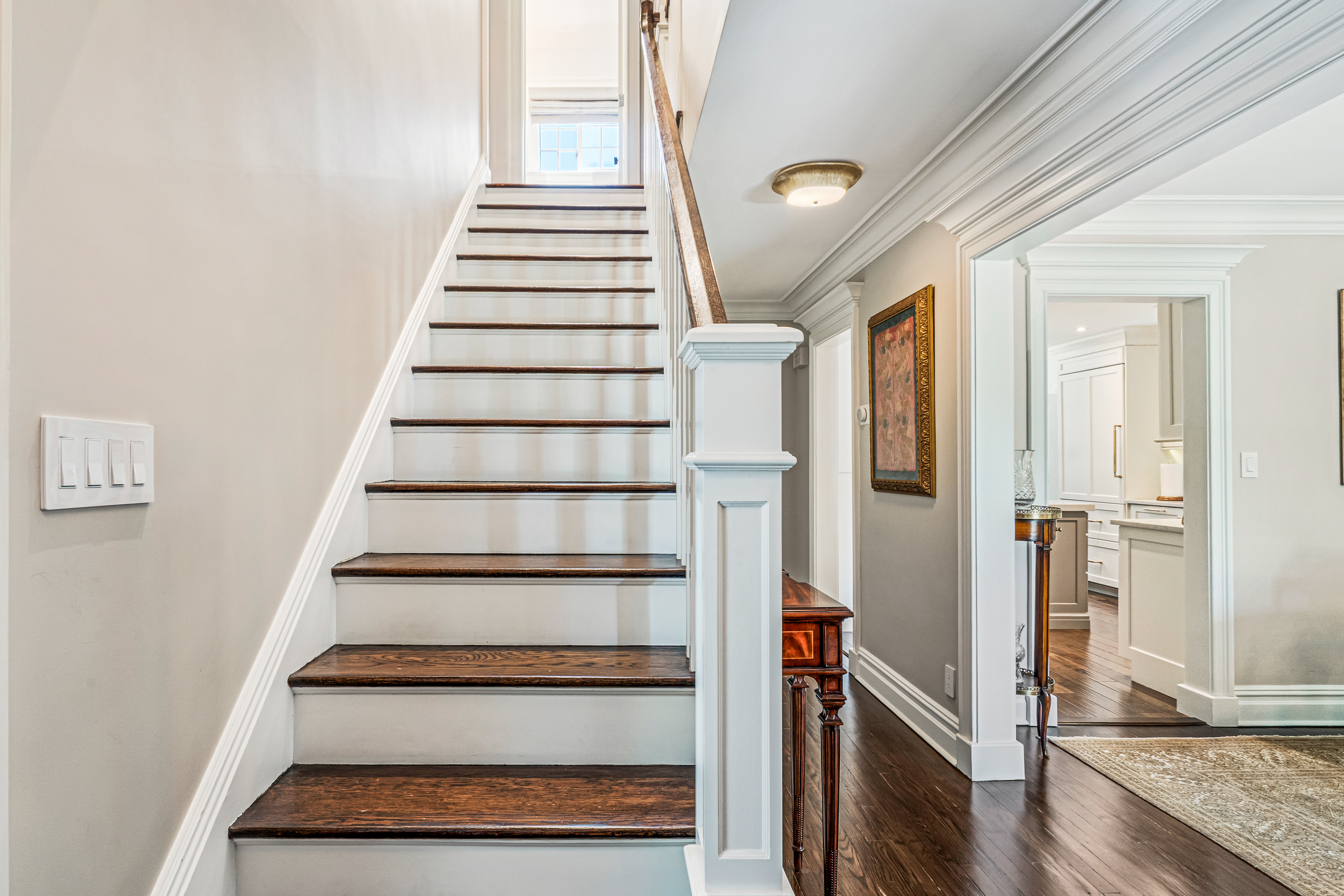  93 Kenwood Road, Garden City, NY, 11530 - 物件實景