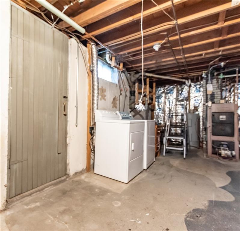 North Attleboro, Massachusetts, 02760, United States, 3 Bedrooms Bedrooms, ,1 BathroomBathrooms,Residential,For Sale,1975317