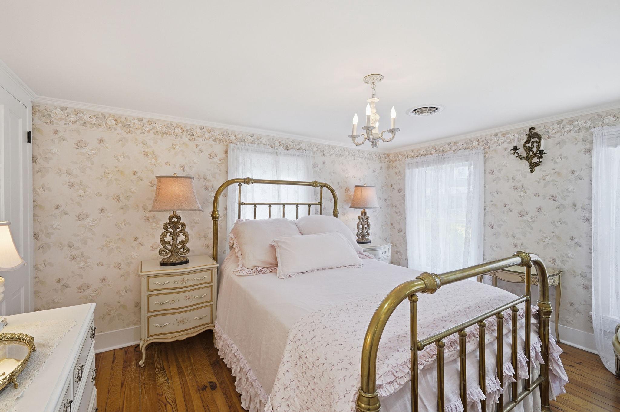  202 East Chestnut Street, Saint Michaels, MD 21663 - 物件實景