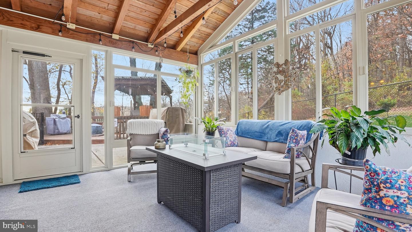 Allentown, Pennsylvania, 18103, United States, 3 Bedrooms Bedrooms, ,2 BathroomsBathrooms,Residential,For Sale,1993254