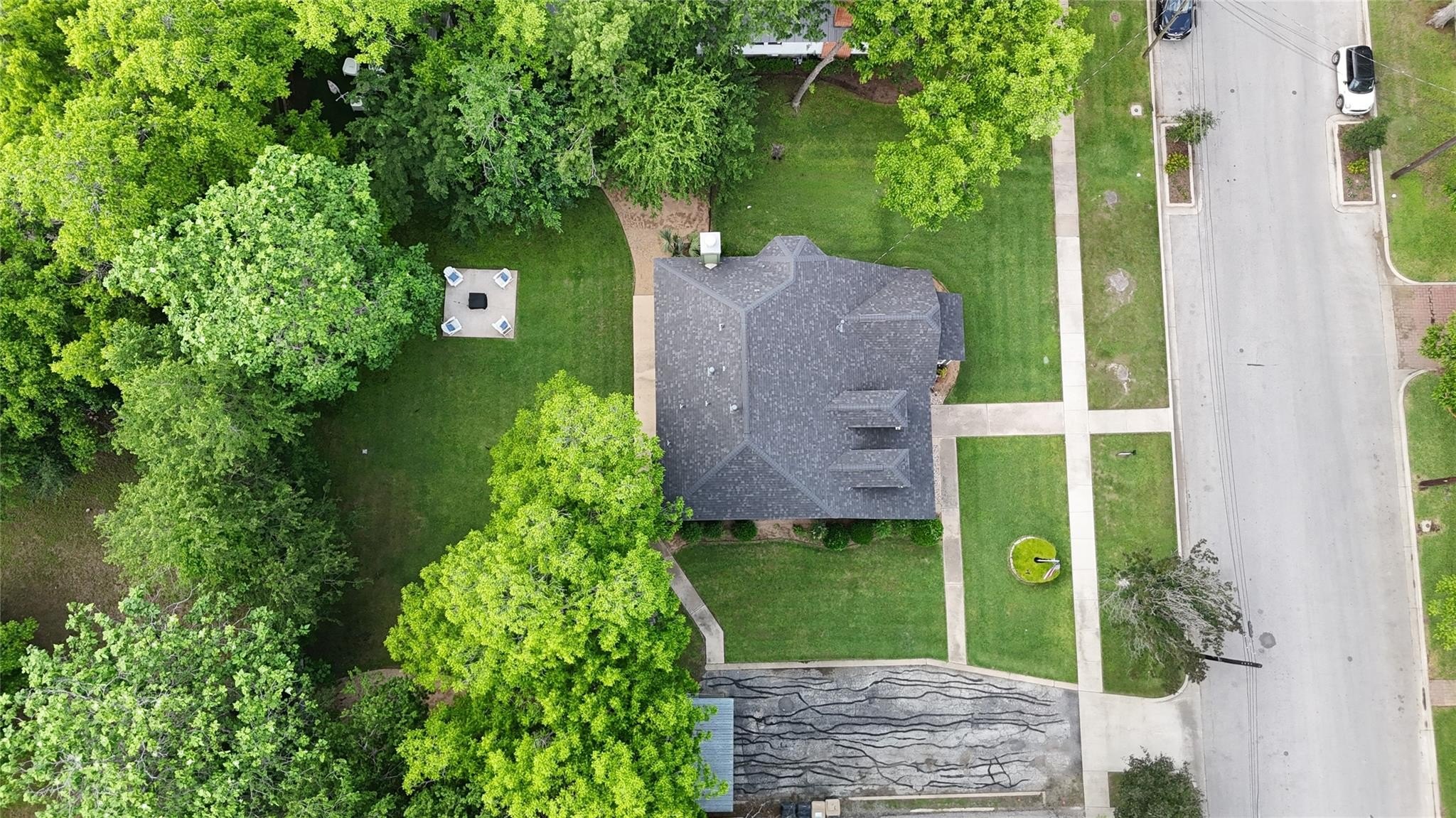 Georgetown, Texas, 78626, United States, 4 Bedrooms Bedrooms, ,4 BathroomsBathrooms,Residential,For Sale,2025015