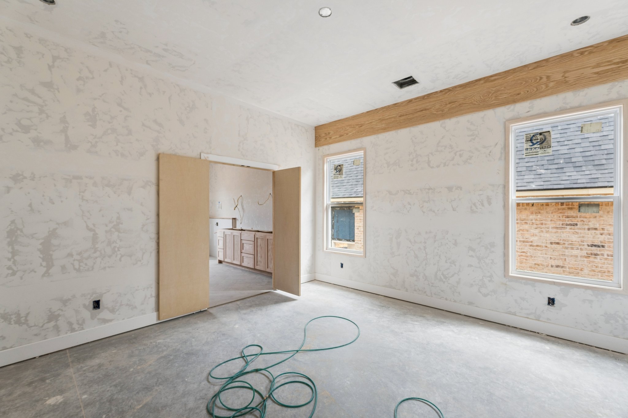  3424 Sardina Way, Edmond, OK 73034 - 物件實景