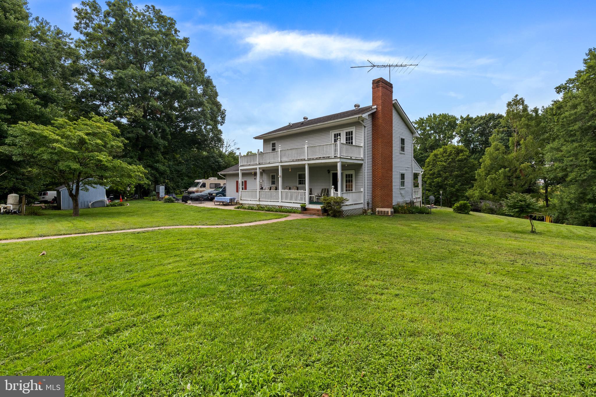 Upper Marlboro, Maryland, 20772, United States, 2 Bedrooms Bedrooms, ,3 BathroomsBathrooms,Residential,For Sale,1923654
