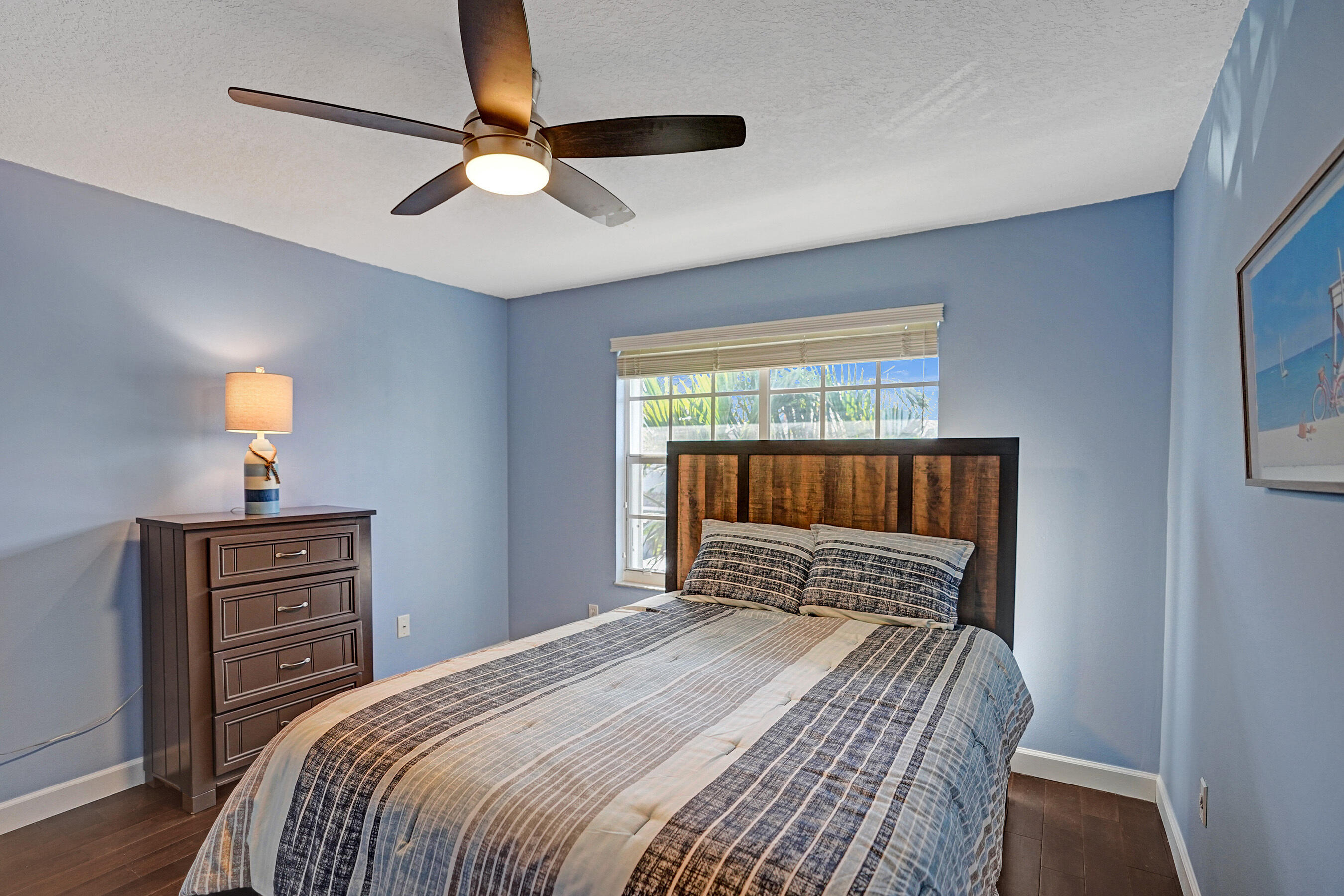 Boca Raton, Florida, 33487, United States, 3 Bedrooms Bedrooms, ,3 BathroomsBathrooms,Residential,For Sale,1986556