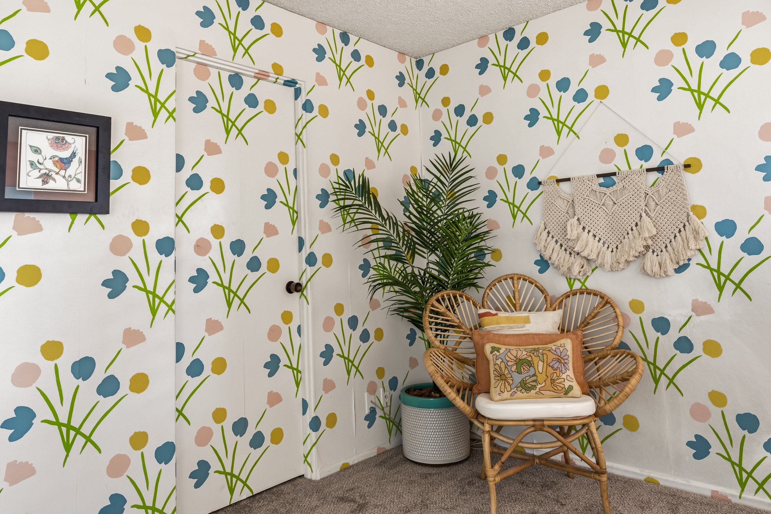  2075 South Ramitas Way - 物件實景