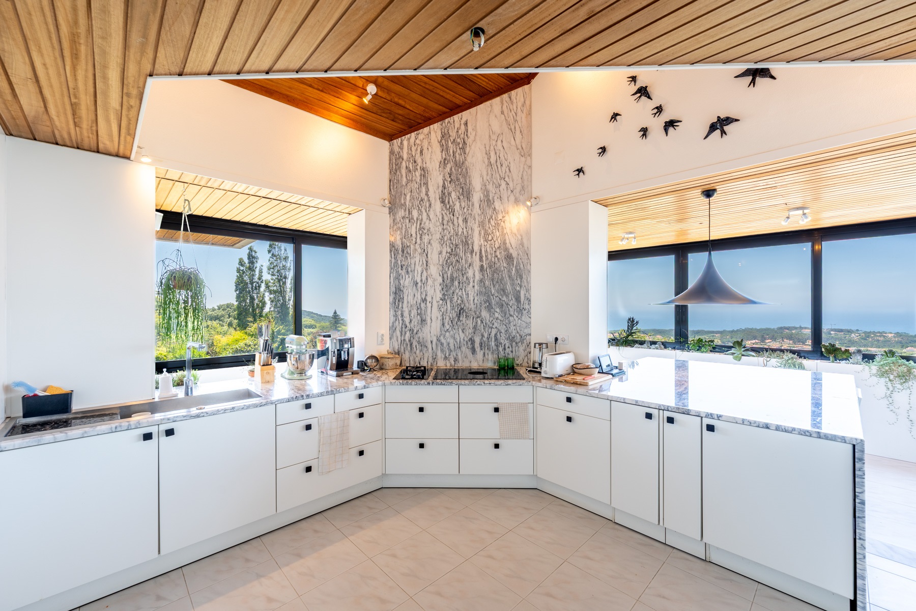  Detached house, 6 bedrooms, for Sale - 物件實景