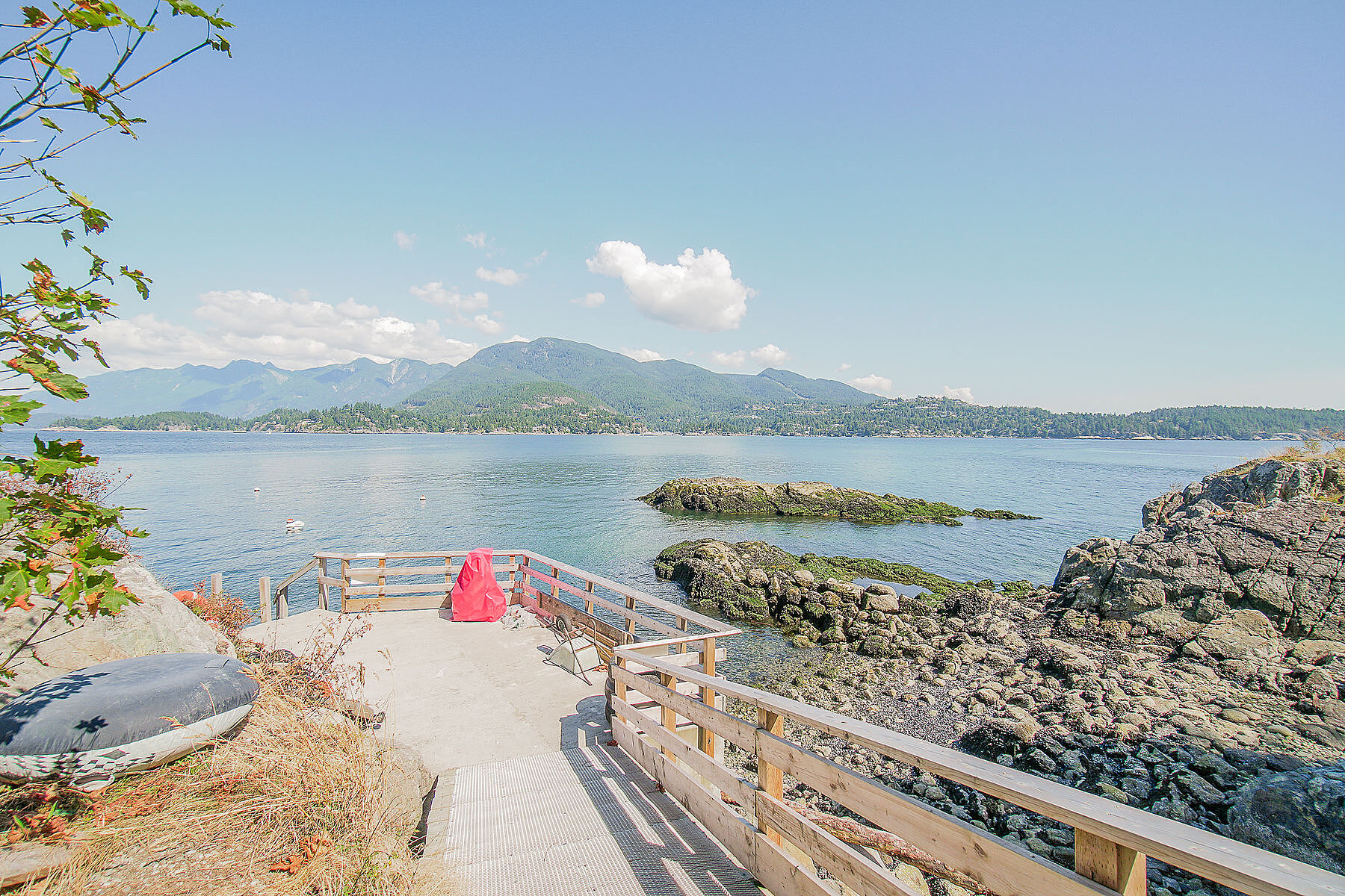  West Vancouver, Greater Vancouver - 物件實景