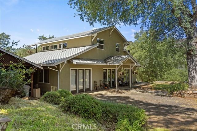 Chic, California, 95928, United States, 2 Bedrooms Bedrooms, ,2 BathroomsBathrooms,Residential,For Sale,2049123