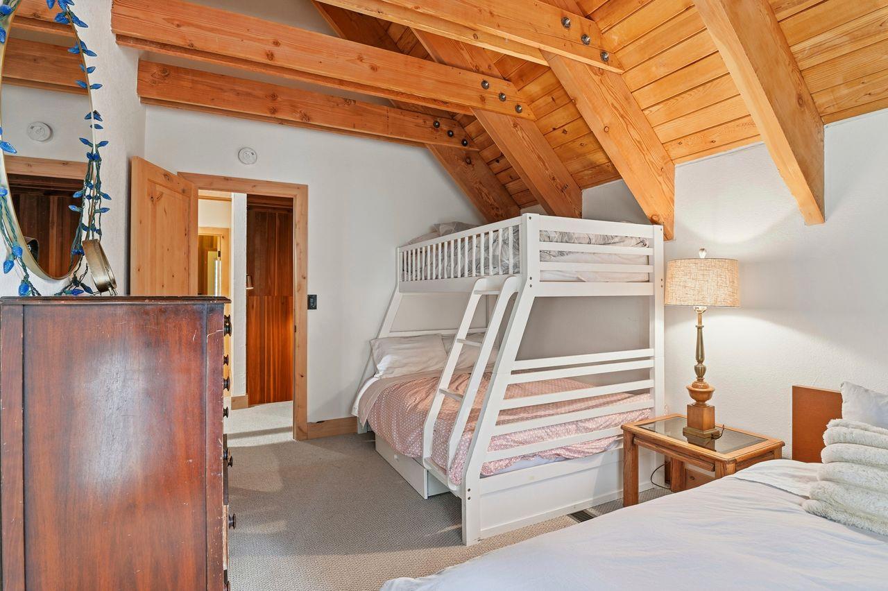 Soda Springs, California, 95728, United States, 3 Bedrooms Bedrooms, ,2 BathroomsBathrooms,Residential,For Sale,1998980