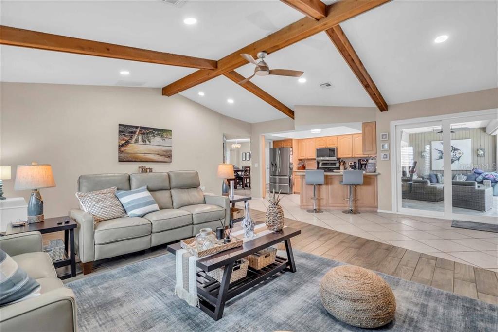 NOKOMIS, Florida, 34275, United States, 3 Bedrooms Bedrooms, ,2 BathroomsBathrooms,Residential,For Sale,1856160