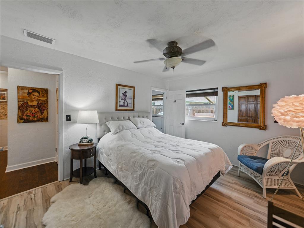 Gulfport, Florida, 33707, United States, 3 Bedrooms Bedrooms, ,3 BathroomsBathrooms,Residential,For Sale,1846647