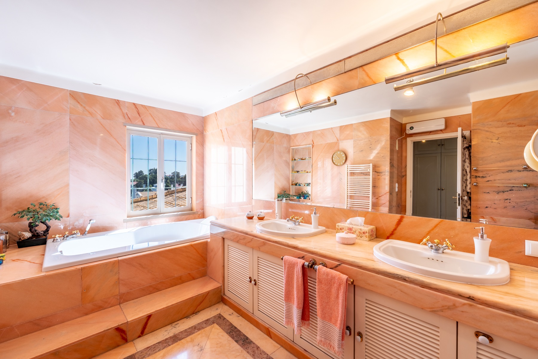  Detached house, 4 bedrooms, for Sale - 物件實景