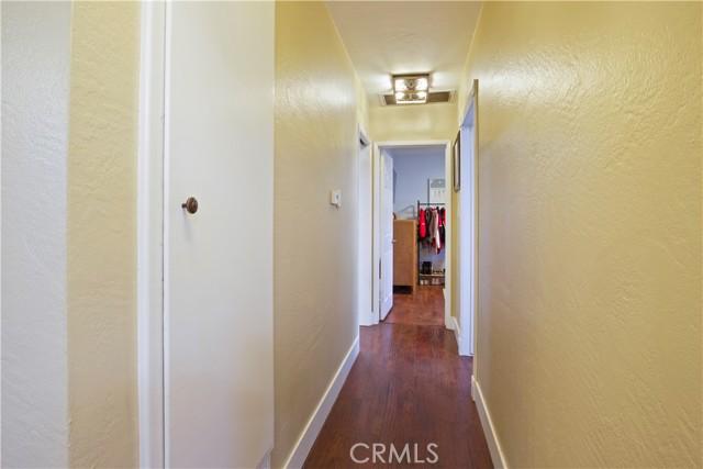 Long Beach, California, 90815, United States, 3 Bedrooms Bedrooms, ,3 BathroomsBathrooms,Residential,For Sale,1987731