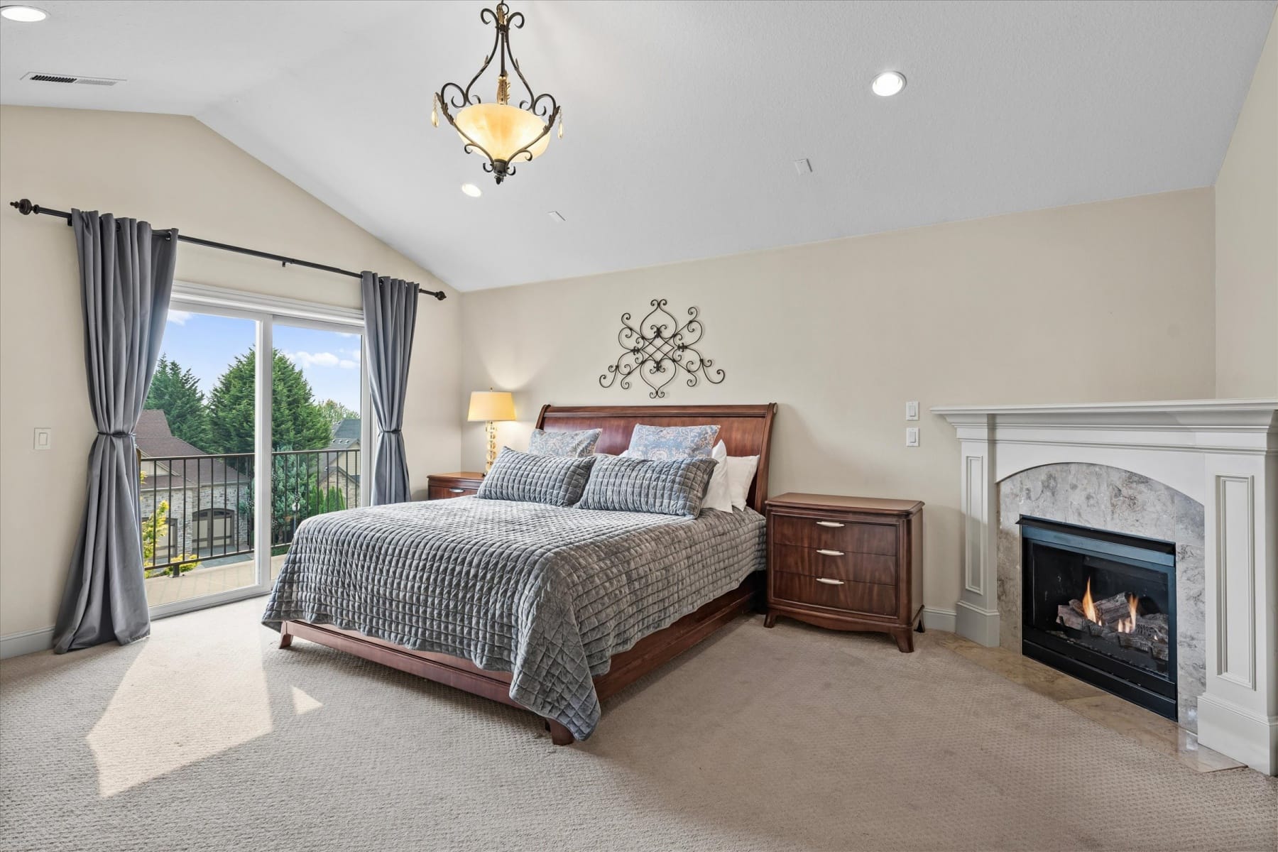 3603 NW OREGON CT Camas, WA 98607 - 物件實景