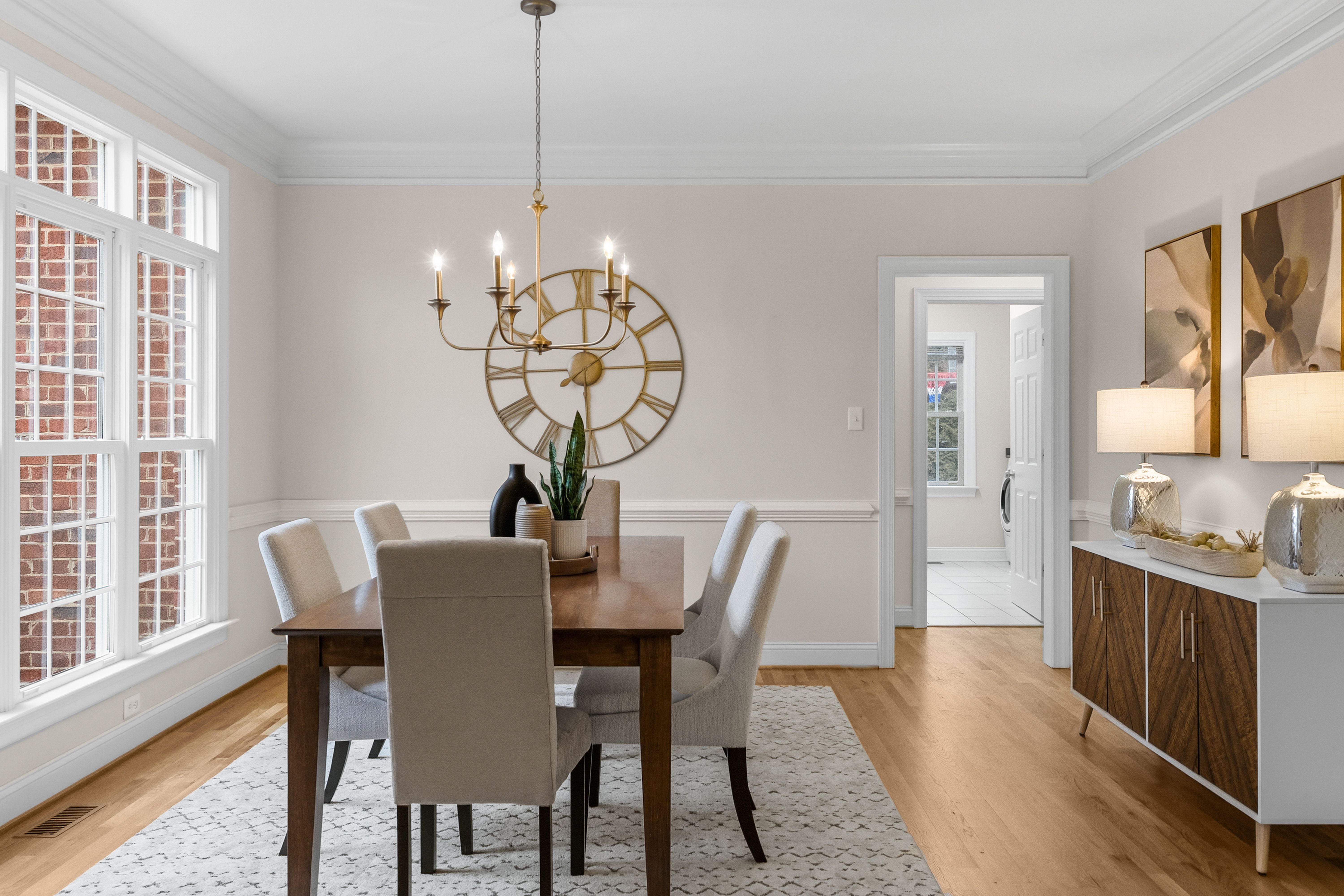  14335 Lander Road, Midlothian, VA 23113 - 物件實景