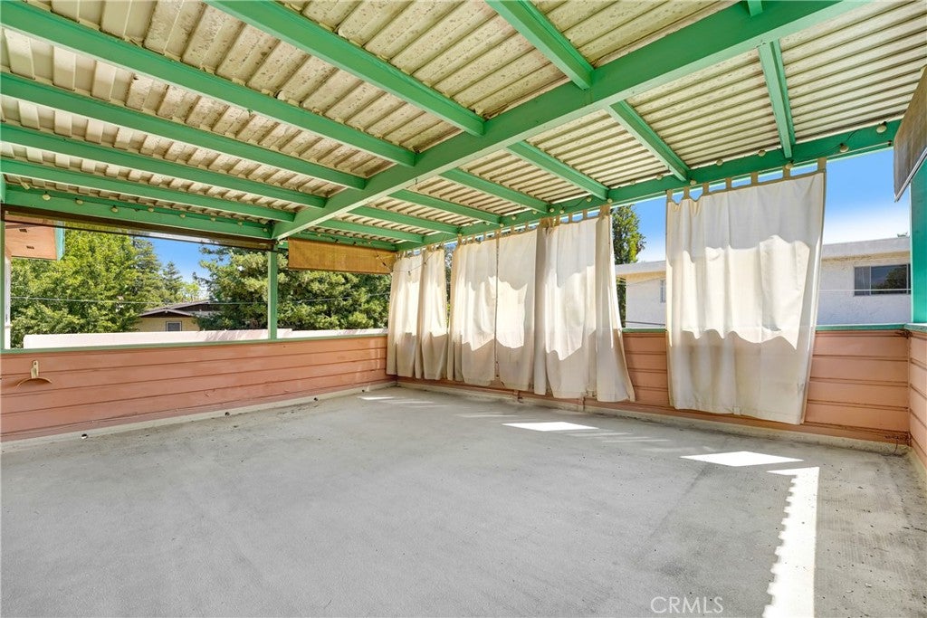 Pasadena, California, 91106, United States, 1 Bedroom Bedrooms, ,1 BathroomBathrooms,Residential,For Sale,1942296
