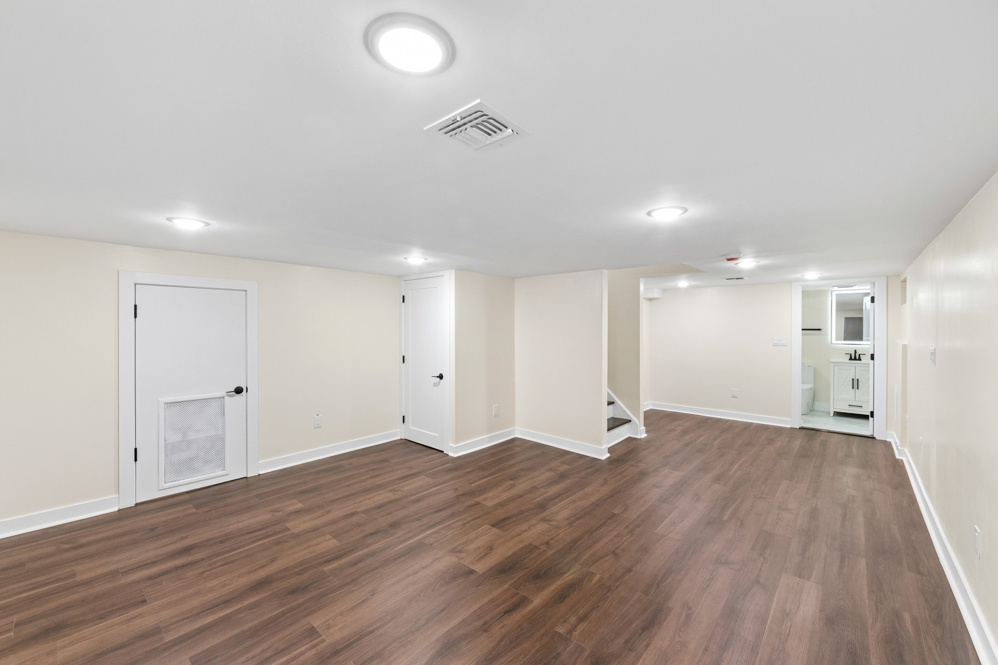  31-07 Morlot Avenue, Fair Lawn, NJ, 07410 - 物件實景