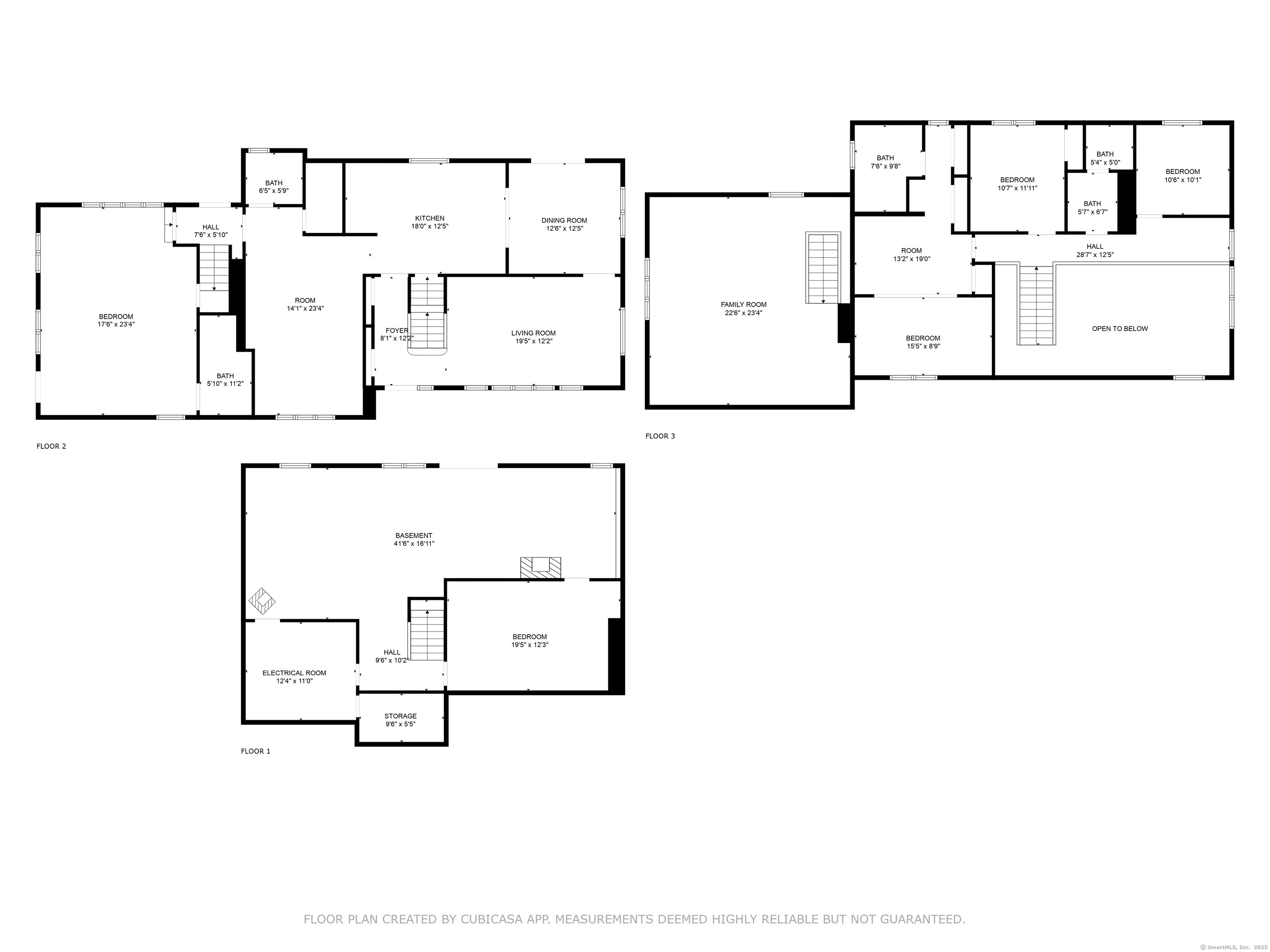 Marlborough, Connecticut, 06447, United States, 4 Bedrooms Bedrooms, ,4 BathroomsBathrooms,Residential,For Sale,1907701