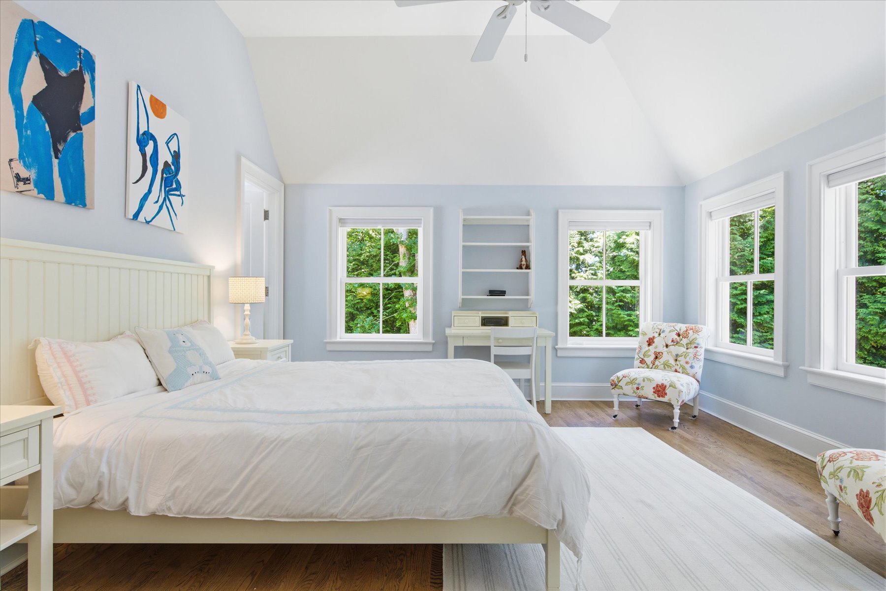  43 Gardiners Bay Drive, Shelter Island, NY 11964 - 物件實景