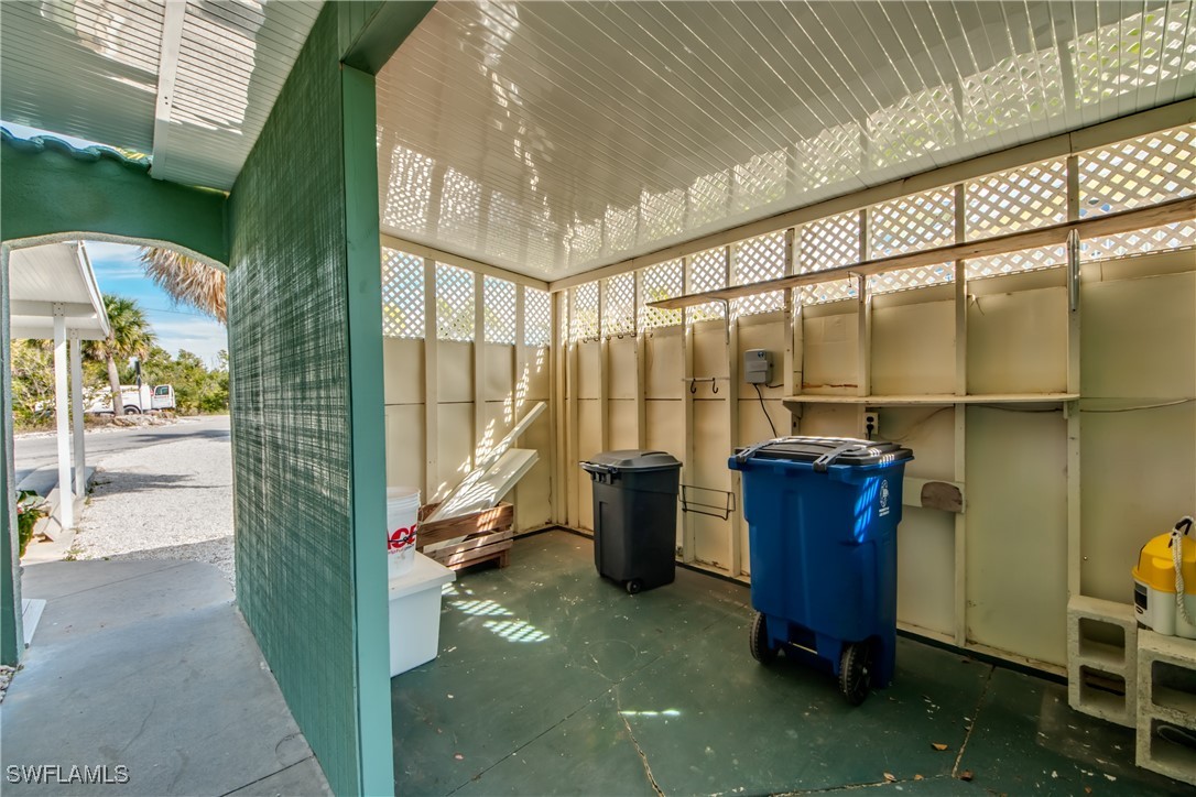 St James City, Florida, 33956, United States, 2 Bedrooms Bedrooms, ,2 BathroomsBathrooms,Residential,For Sale,1920823