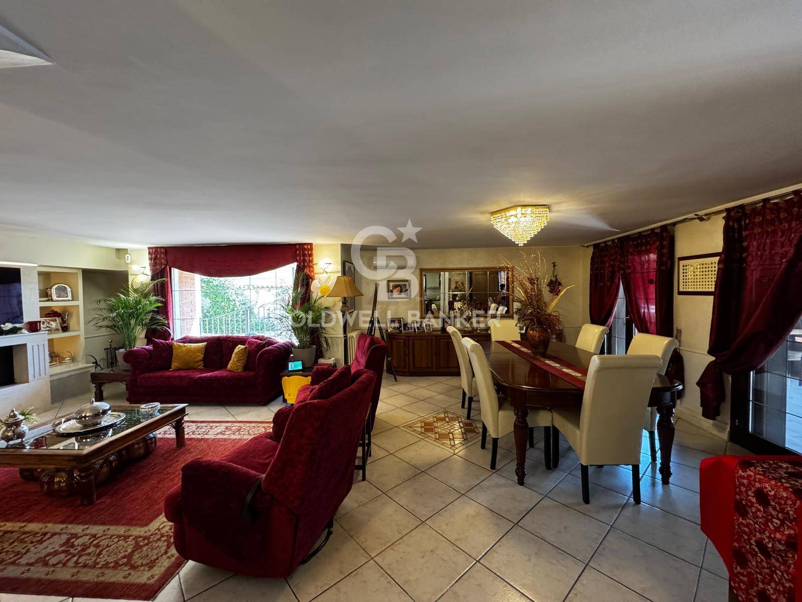 Bubbiano, Milano, 20088, IT, 4 Bedrooms Bedrooms, ,4 BathroomsBathrooms,Residential,For Sale,1927409