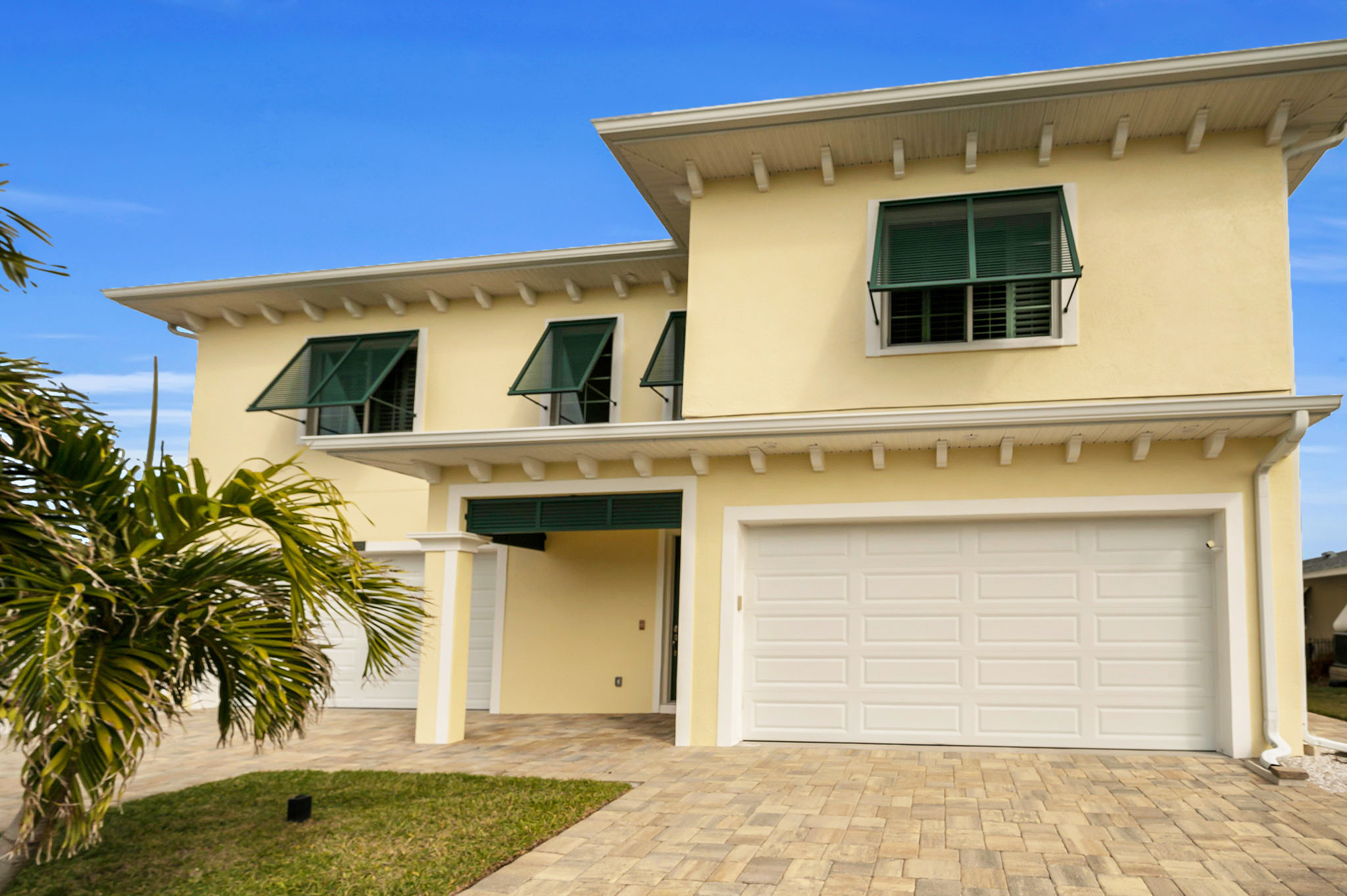 Treasure Island, Florida, 33706, United States, 3 Bedrooms Bedrooms, ,3 BathroomsBathrooms,Residential,For Sale,1974572