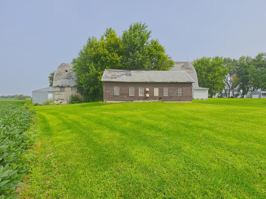 Winsted, Minnesota, 55395, United States, 2 Bedrooms Bedrooms, ,1 BathroomBathrooms,Residential,For Sale,1979675