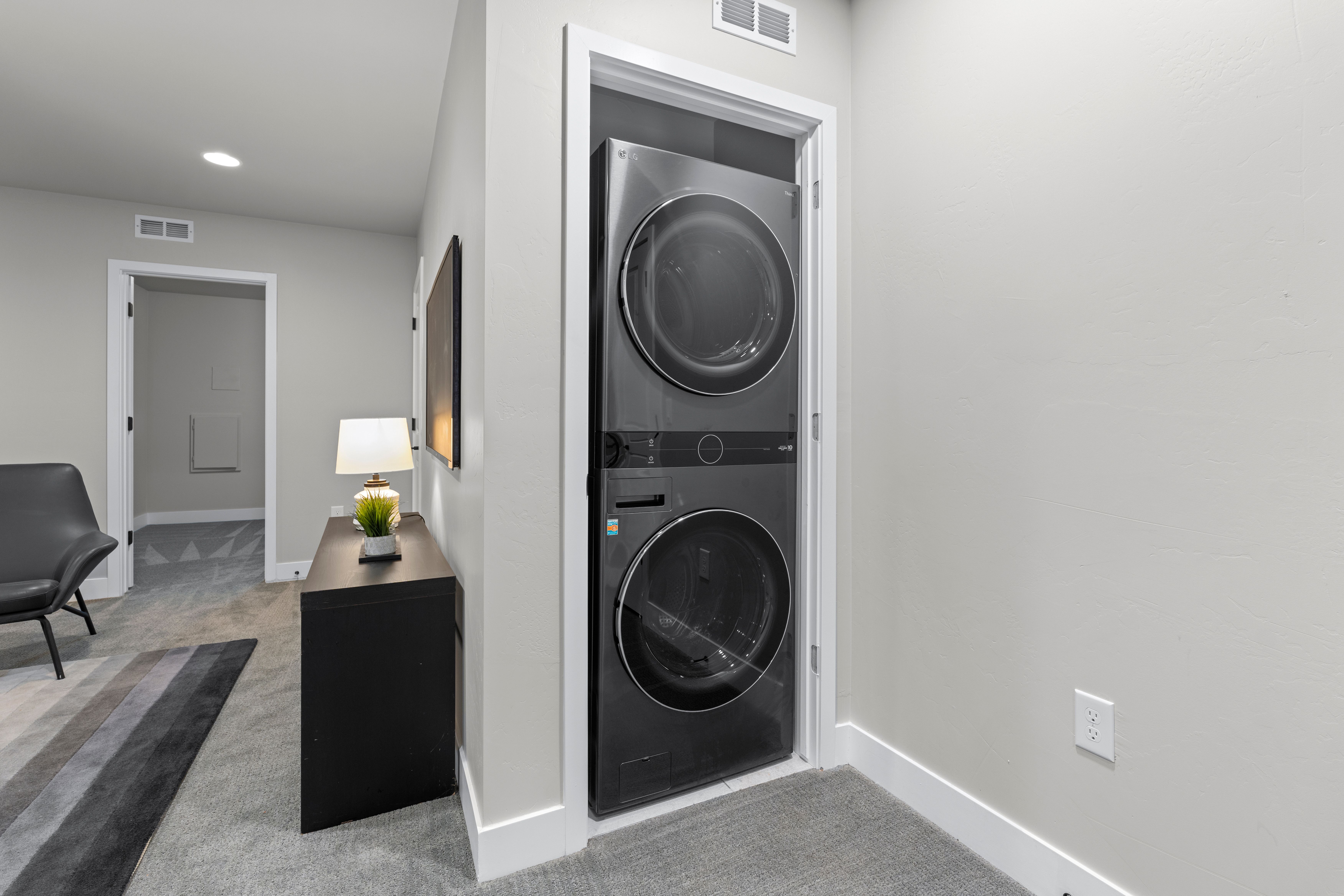  Duplex Located in Denver