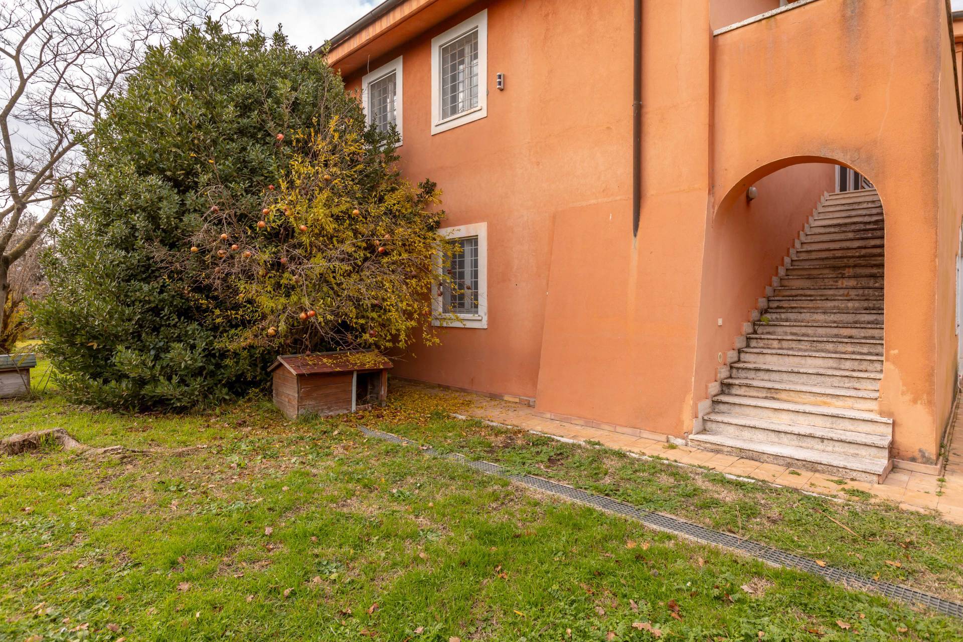 Fiumicino, Roma, 00054, IT, 10 Bedrooms Bedrooms, ,8 BathroomsBathrooms,Residential,For Sale,1940363