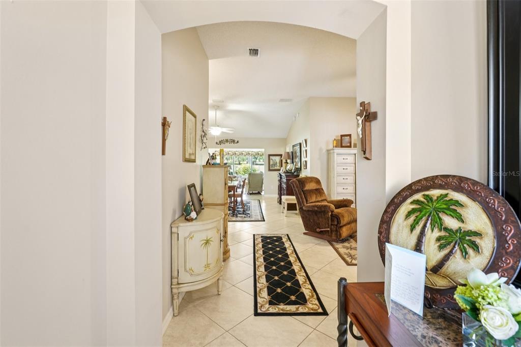 The Villages, Florida, 32162, United States, 2 Bedrooms Bedrooms, ,2 BathroomsBathrooms,Residential,For Sale,1901252