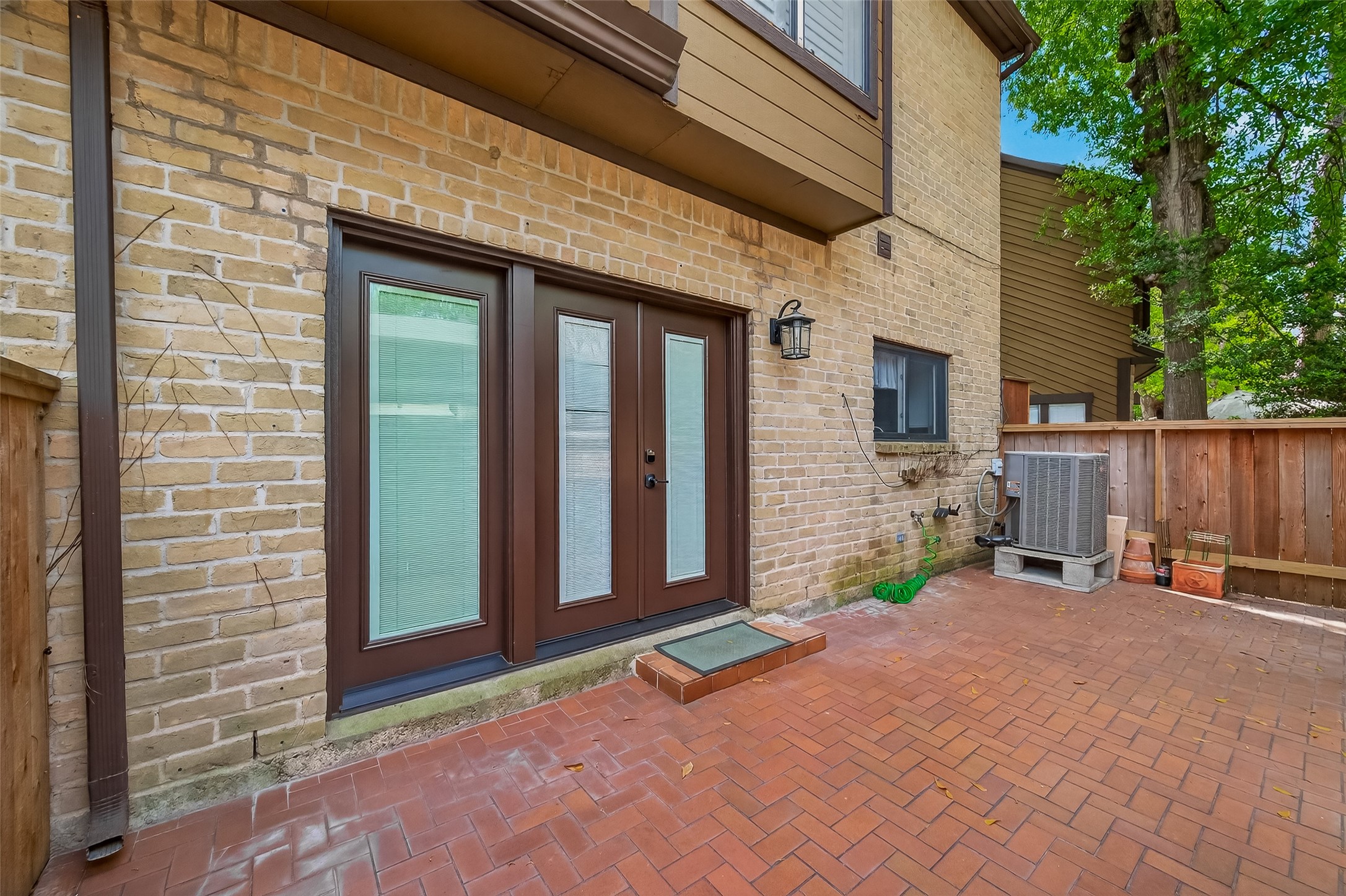 11711 Memorial Drive #659 - 物件實景