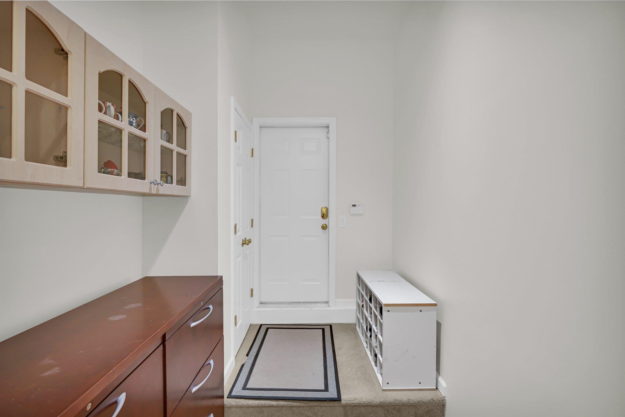 New City, New York, 10956, United States, 6 Bedrooms Bedrooms, ,4 BathroomsBathrooms,Residential,For Sale,1830143