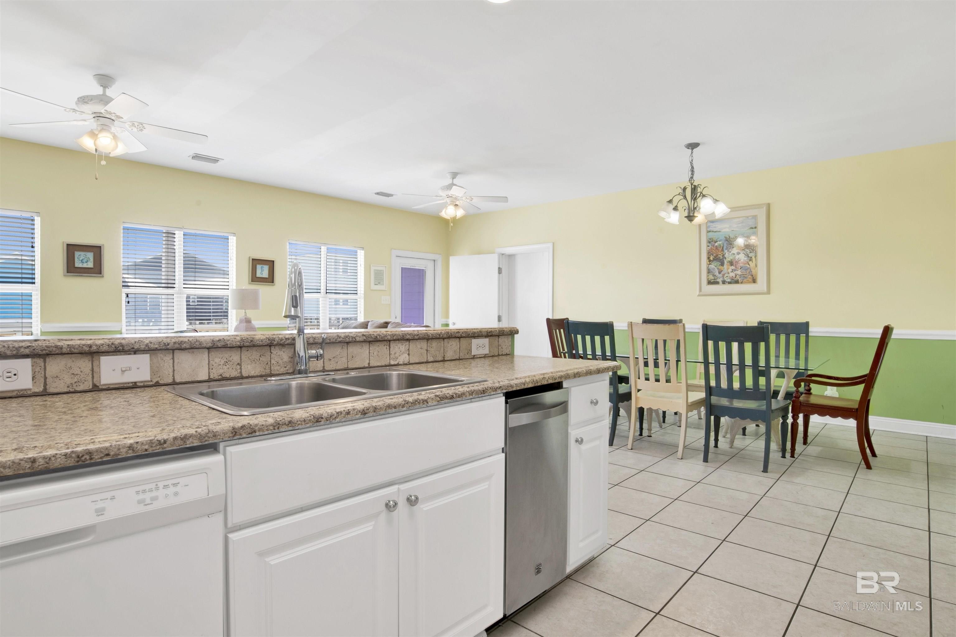 Gulf Shores, Alabama, 36542, United States, 8 Bedrooms Bedrooms, ,10 BathroomsBathrooms,Residential,For Sale,2022053