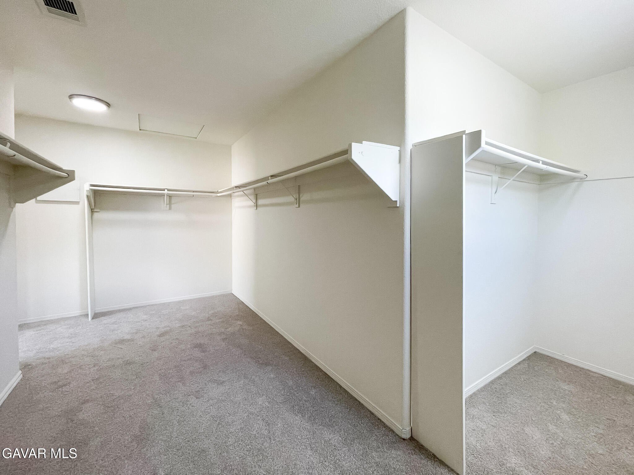 Palmdale, California, 93551, United States, 5 Bedrooms Bedrooms, ,3 BathroomsBathrooms,Residential,For Sale,2049343