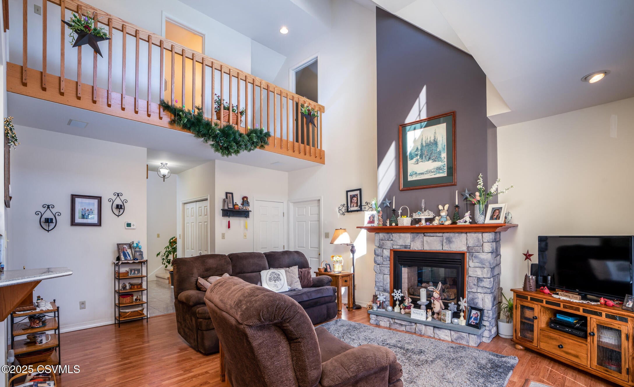 Stillwater, Pennsylvania, 17878, United States, 3 Bedrooms Bedrooms, ,4 BathroomsBathrooms,Residential,For Sale,1899532