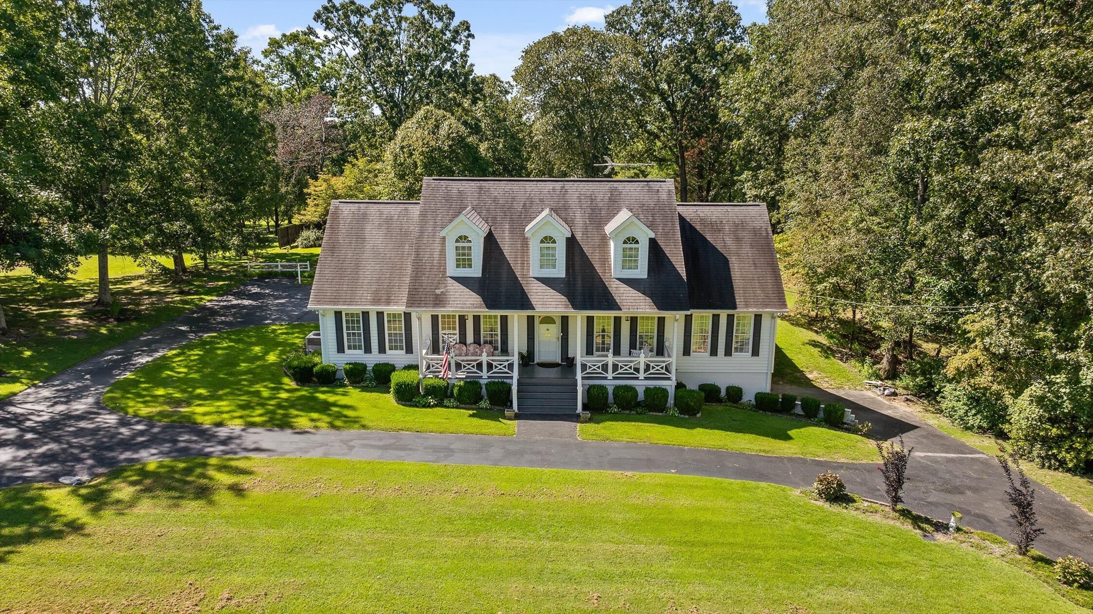 Bryant, Alabama, 35958, United States, 6 Bedrooms Bedrooms, ,3 BathroomsBathrooms,Residential,For Sale,1983058