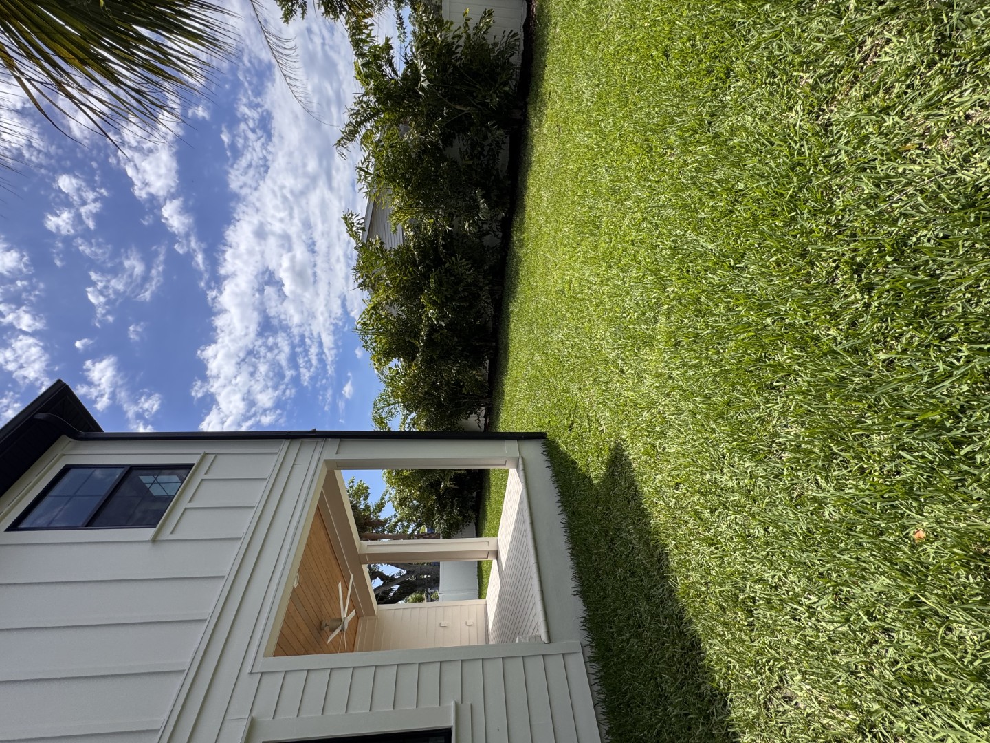 Tampa, Florida, 33611, United States, 4 Bedrooms Bedrooms, ,4 BathroomsBathrooms,Residential,For Sale,2009743