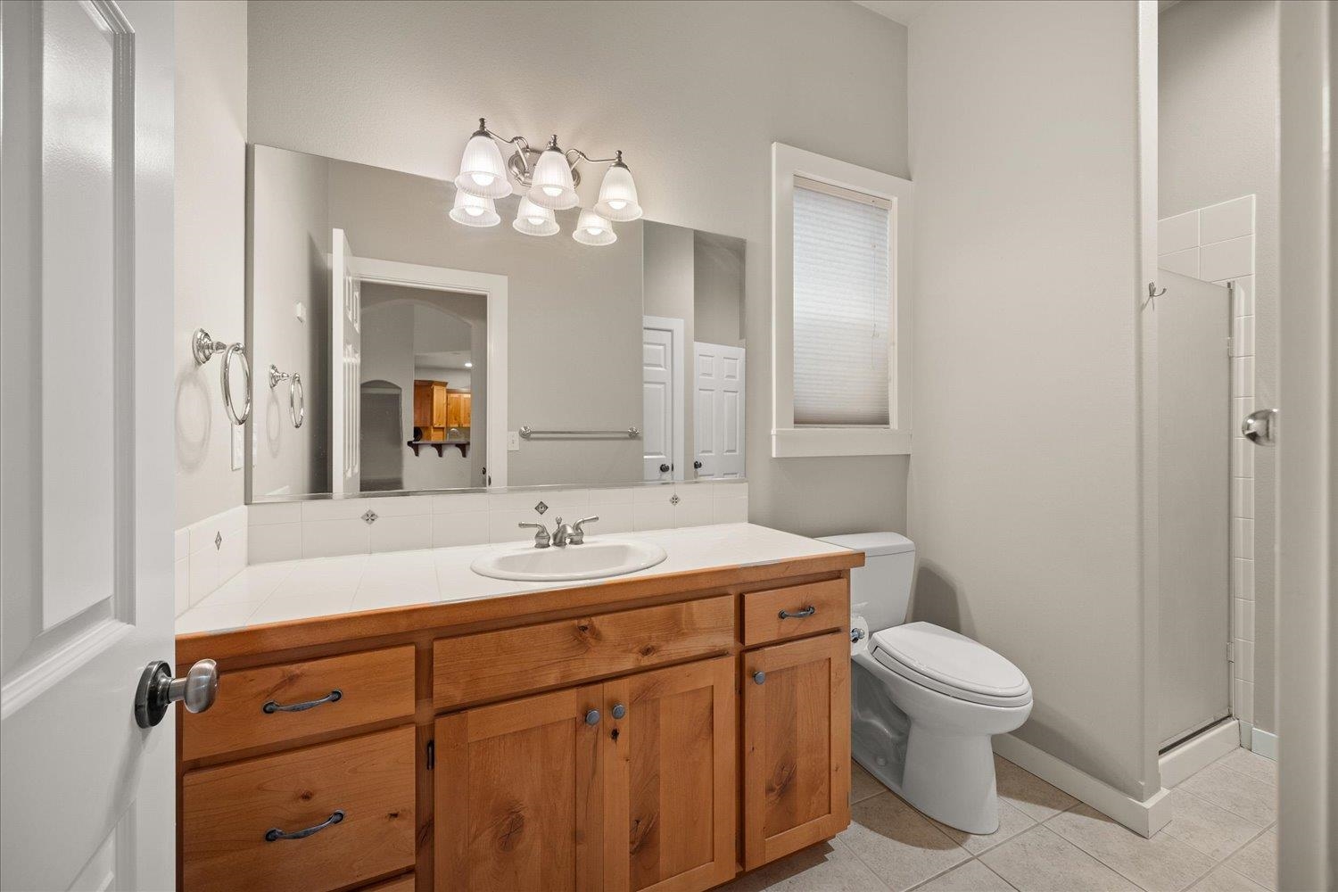 Spokane, Washington, 99224, United States, 6 Bedrooms Bedrooms, ,4 BathroomsBathrooms,Residential,For Sale,1856597