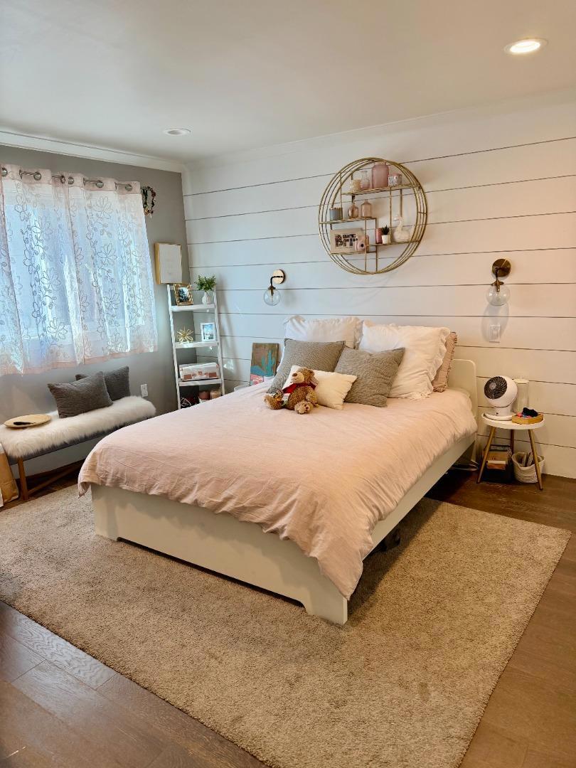 Morgan Hill, California, 95037, United States, 5 Bedrooms Bedrooms, ,3 BathroomsBathrooms,Residential,For Sale,2010403