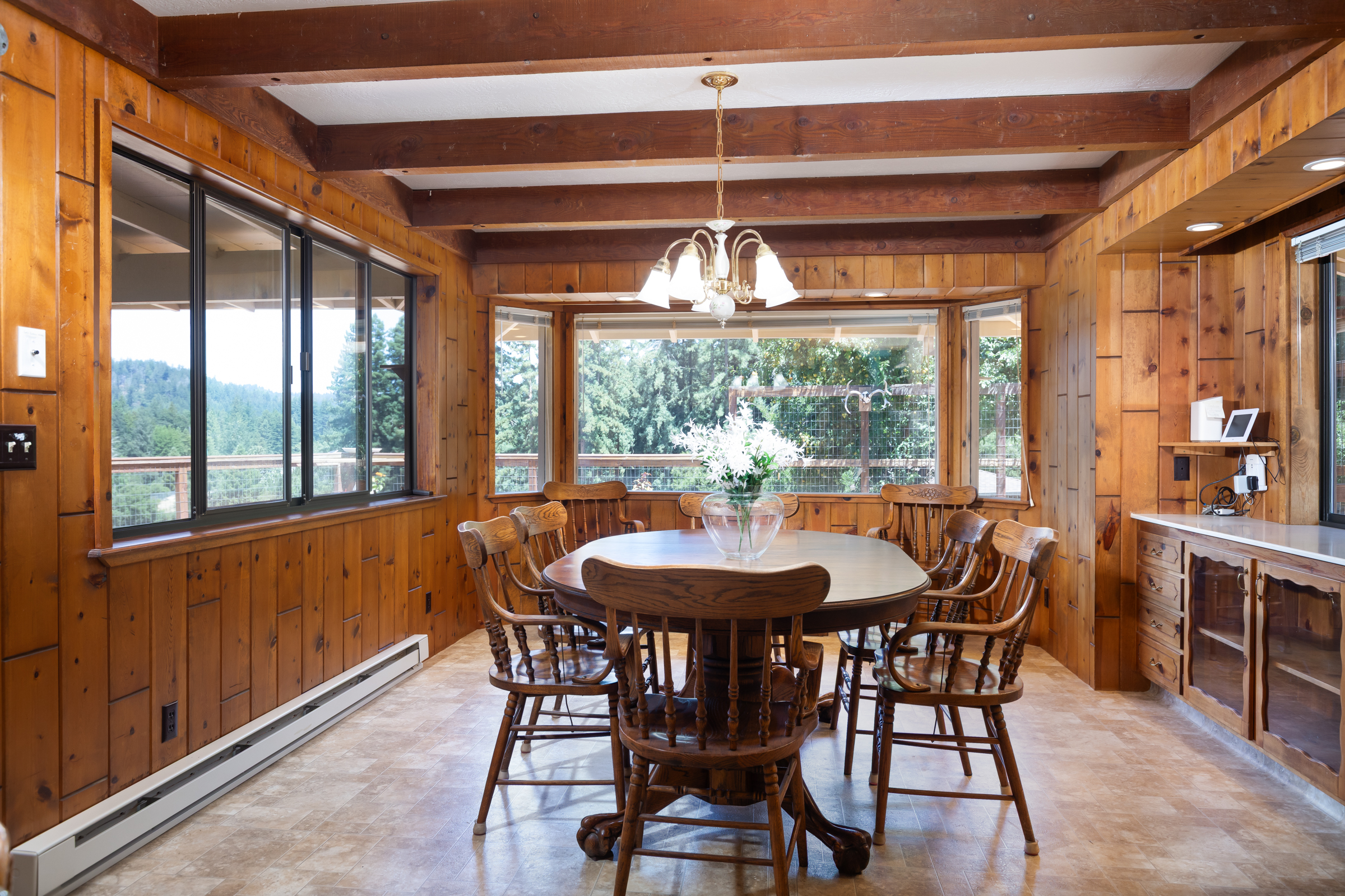 Boulder Creek, California, 95006, United States, 2 Bedrooms Bedrooms, ,3 BathroomsBathrooms,Residential,For Sale,1899975