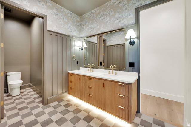 Mapleton, Utah, 84664, United States, 3 Bedrooms Bedrooms, ,3 BathroomsBathrooms,Residential,For Sale,1988600